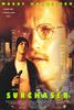 旭日逃亡(1996)