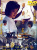 庙街皇后/Queen of Temple Street