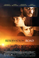 冲击之路Reservation Road (2007)