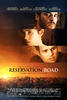 冲击之路Reservation Road(2007)
