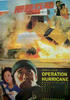 飓风行动/Hurricane Operation(1986)