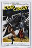 Starcrash(1979)