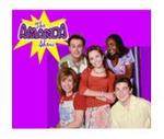 阿曼达秀The Amanda Show (1999)
