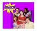 阿曼达秀/The Amanda Show(1999)