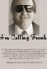 电话找弗兰克/I'm Calling Frank(2007)