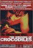 吸血情圣/The Wisdom of Crocodiles(1998)