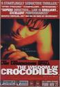 吸血情圣/The Wisdom of Crocodiles(1998)