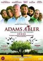亚当的苹果Adams æbler (2005)
