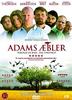 亚当的苹果/Adams æbler(2005)