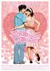 爱你不后悔/Joheun saram isseumyeon sogae shikeojwo(2002)