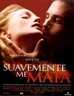杀死你的温柔Killing Me Softly (2002)