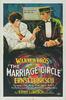 结婚集团/The Marriage Circle(1924)