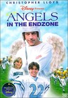 天使向前冲Angels in the Endzone (1997)