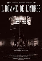 来自伦敦的男人A Londoni férfi (2007)