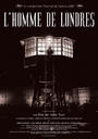 来自伦敦的男人/A Londoni férfi(2007)