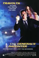 西点揭密General's Daughter (1999)