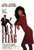 最后一次冲动/The Last Fling(1987)