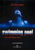 Swimming Pool - Der Tod feiert mit(2001)