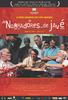 Narradores de Javé(2003)