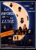 月神的宠儿Favoris de la lune, Les(1984)