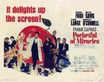 锦囊妙计Pocketfull of Miracles (1961)
