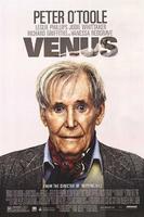 末路爱神Venus (2006)