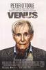 末路爱神/Venus