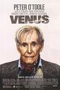 末路爱神/Venus(2006)