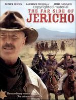 浩劫余生The Far Side of Jericho (2006)