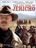浩劫余生/The Far Side of Jericho(2006)