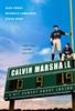 卡尔文·马歇尔/Calvin Marshall(2009)