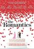 浪漫主义者/The Romantics(2010)
