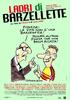 Ladri di barzellette(2004)