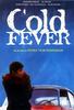 Cold Fever
