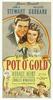Pot o' Gold(1941)