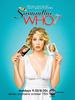 第二人生/Samantha Who?(2007)