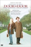 推销员Door to Door (2002)