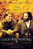 心灵捕手/Good Will Hunting(1997)