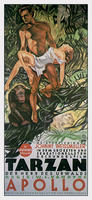 人猿泰山Tarzan the Ape Man (1932)