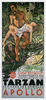人猿泰山/Tarzan the Ape Man