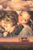 陌上伊人A Thousand Acres (1997)