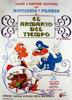 时间的柜子/Armario del tiempo, El