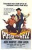 Posse from Hell