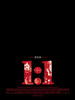 迷情封锁线/1:1(2006)