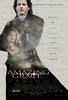 奇异的恩典(2006)