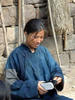 沂蒙(2007)