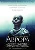 欧若拉/Aurora(2006)