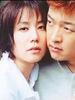 情(2002)