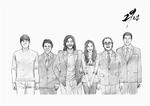 二十九年Twenty Nine Years (2009)