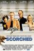 焦头烂额/Scorched(2003)